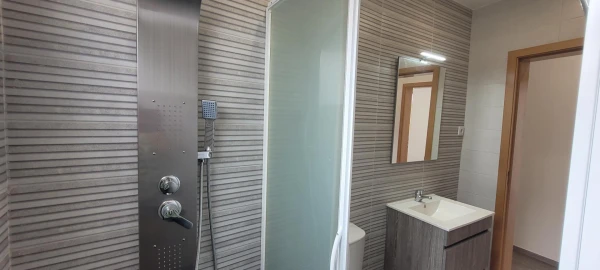 Moradia T4 para Venda em Buarcos