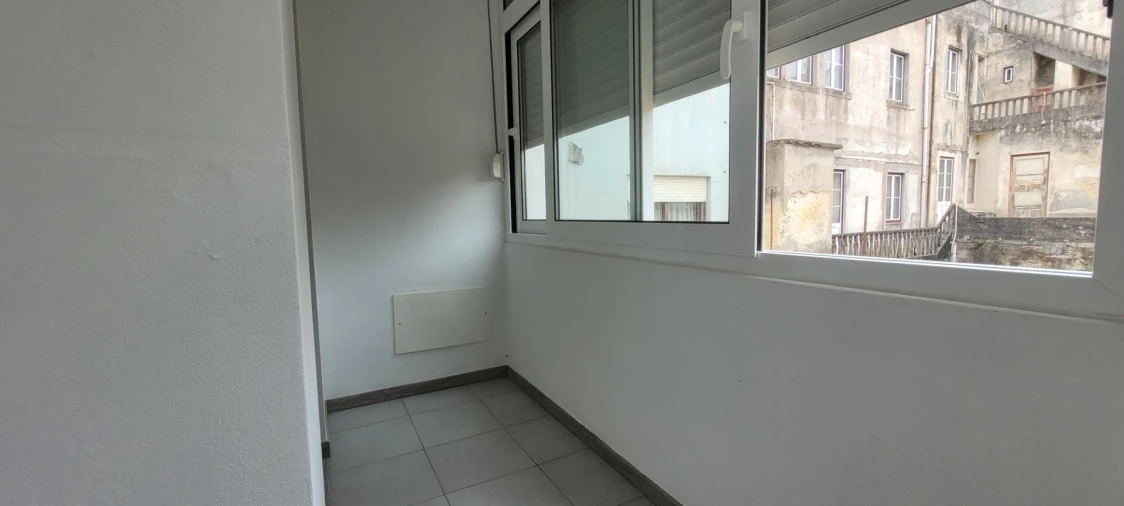 Moradia T4 para Venda em Buarcos Foto 5
