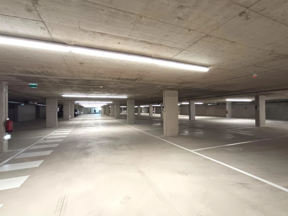 Apartamento T1 para Venda em Odiaxere Foto 26