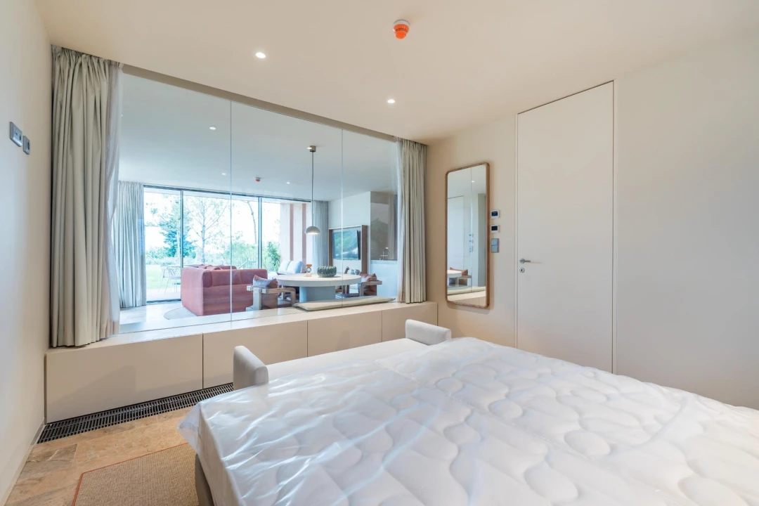 Apartamento T1 para Venda em Odiaxere Foto 20