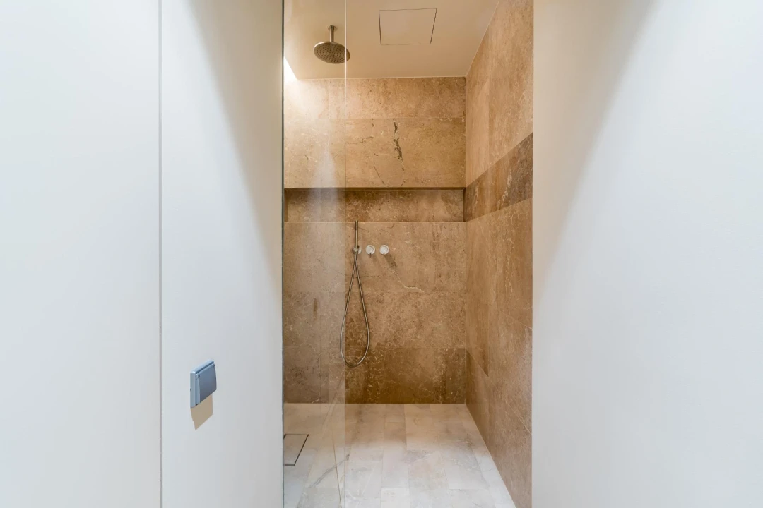 Apartamento T1 para Venda em Odiaxere Foto 25