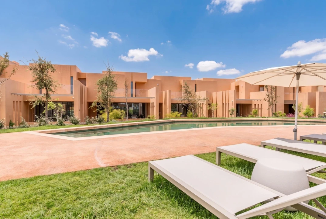 Apartamento T1 para Venda em Odiaxere Foto 29
