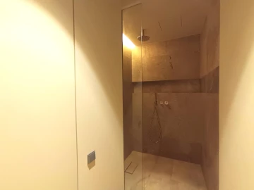 Apartamento T1 para Venda em Odiaxere