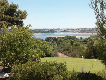 Apartamento T1 para Venda em Odiaxere