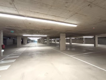 Apartamento T1 para Venda em Odiaxere