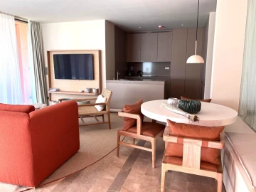 Apartamento T1 para Venda em Odiaxere