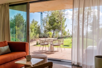 Apartamento T1 para Venda em Odiaxere