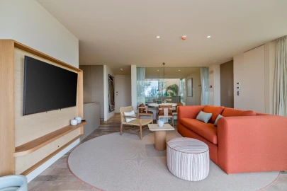 Apartamento T1 para Venda em Odiaxere