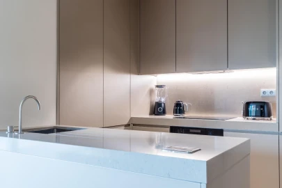 Apartamento T1 para Venda em Odiaxere