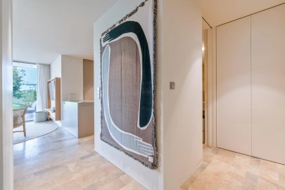 Apartamento T1 para Venda em Odiaxere