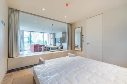 Apartamento T1 para Venda em Odiaxere