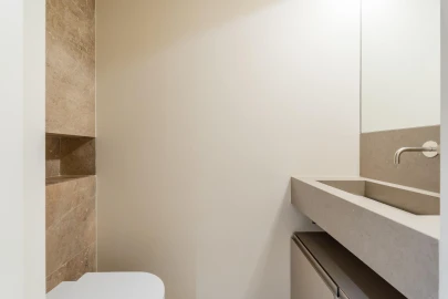 Apartamento T1 para Venda em Odiaxere