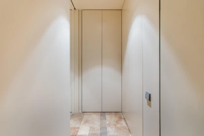 Apartamento T1 para Venda em Odiaxere