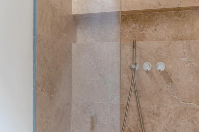 Apartamento T1 para Venda em Odiaxere