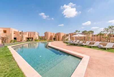 Apartamento T1 para Venda em Odiaxere