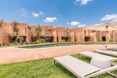 Apartamento T1 para Venda em Odiaxere