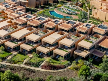 Apartamento T1 para Venda em Odiaxere