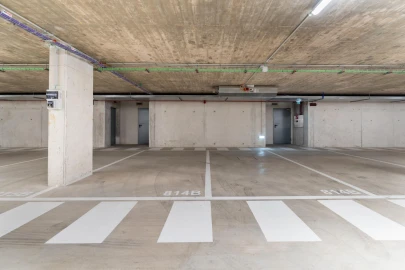 Apartamento T1 para Venda em Odiaxere