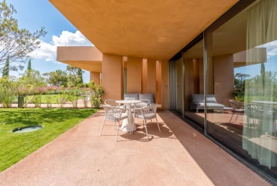 Apartamento T1 para Venda em Odiaxere