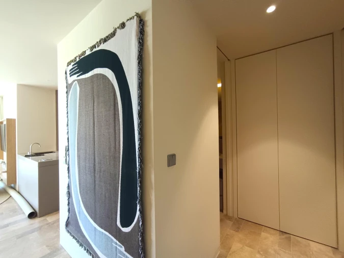 Apartamento T1 para Venda em Odiaxere Foto 10