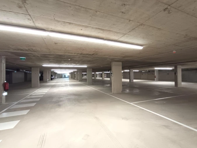 Apartamento T1 para Venda em Odiaxere Foto 26