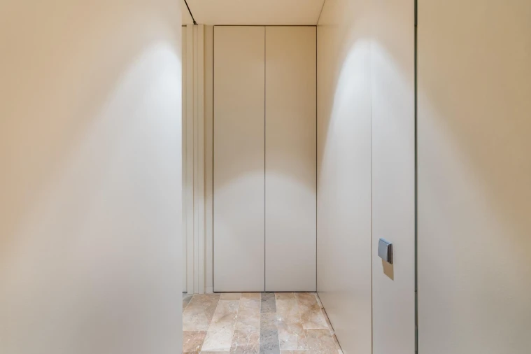 Apartamento T1 para Venda em Odiaxere Foto 22