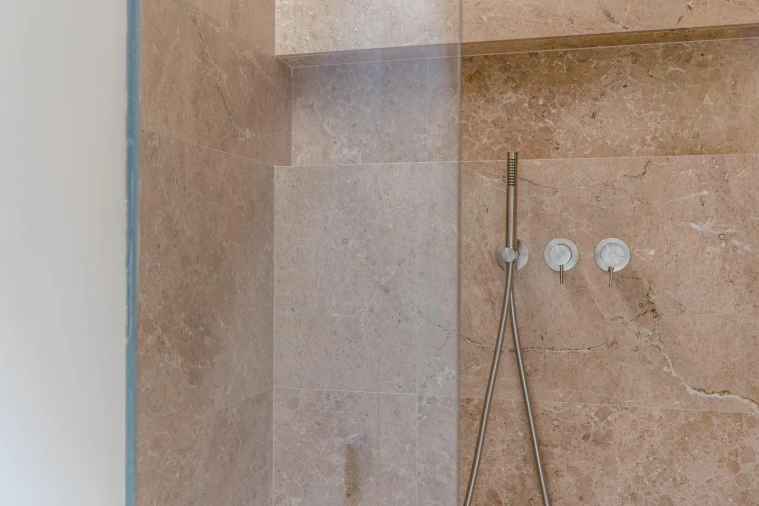 Apartamento T1 para Venda em Odiaxere Foto 26