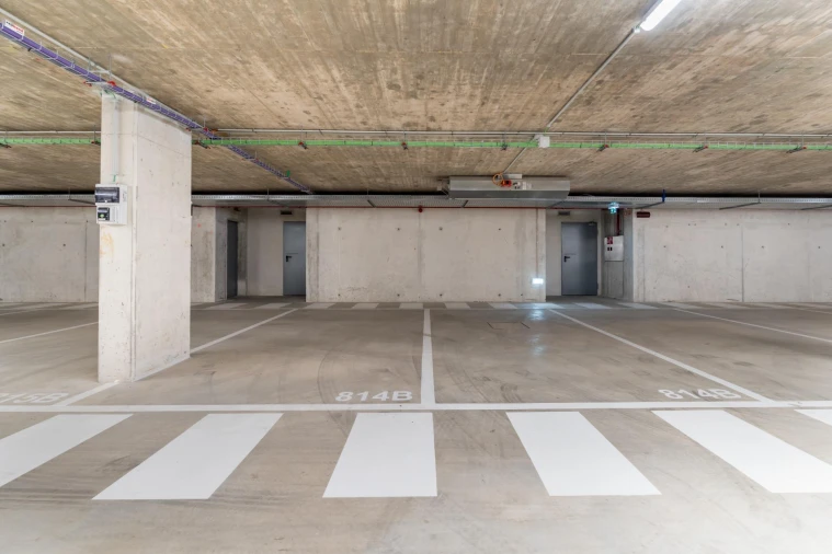Apartamento T1 para Venda em Odiaxere Foto 36