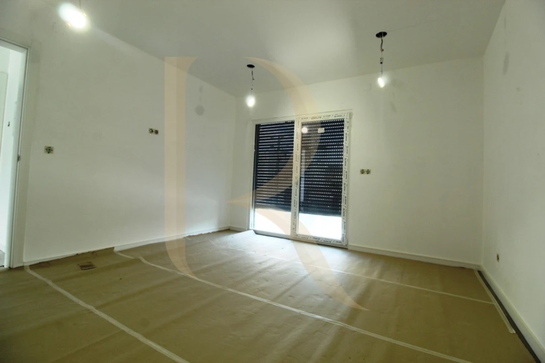 Moradia T4 para Venda em Fernao Ferro Foto 7