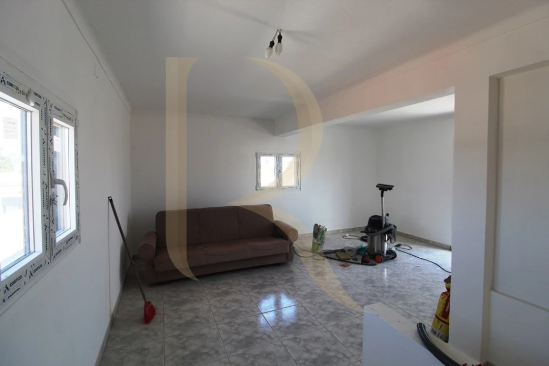 Moradia T4 para Venda em Fernao Ferro Foto 11