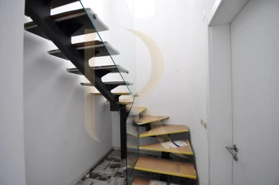 Moradia T4 para Venda em Fernao Ferro