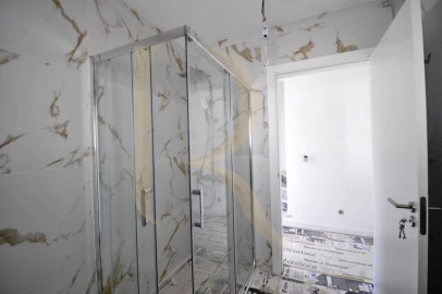 Moradia T4 para Venda em Fernao Ferro