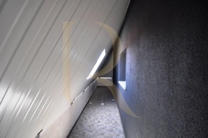 Moradia T4 para Venda em Fernao Ferro