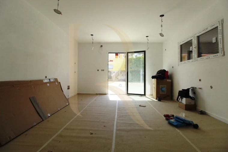 Moradia T4 para Venda em Fernao Ferro Foto 6