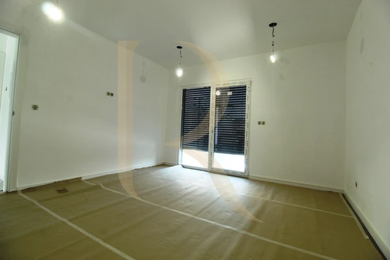 Moradia T4 para Venda em Fernao Ferro Foto 7