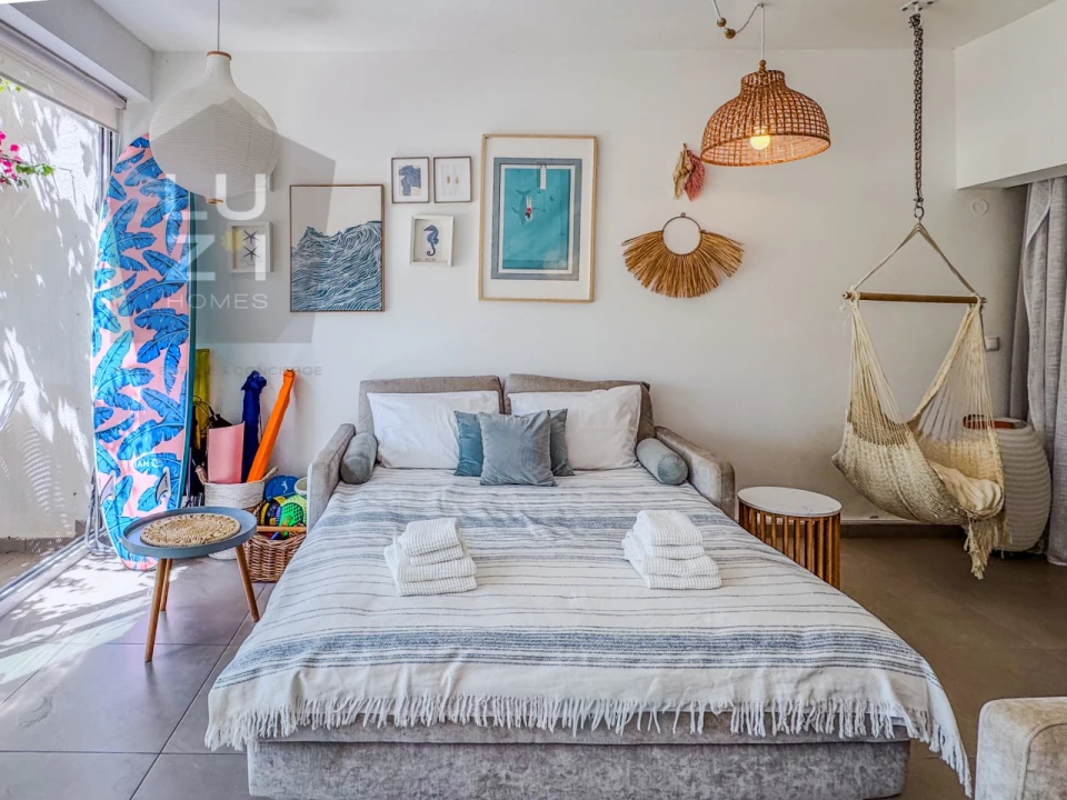 Apartamento para Venda em Lagos (São Sebastião e Santa Maria) Foto 13