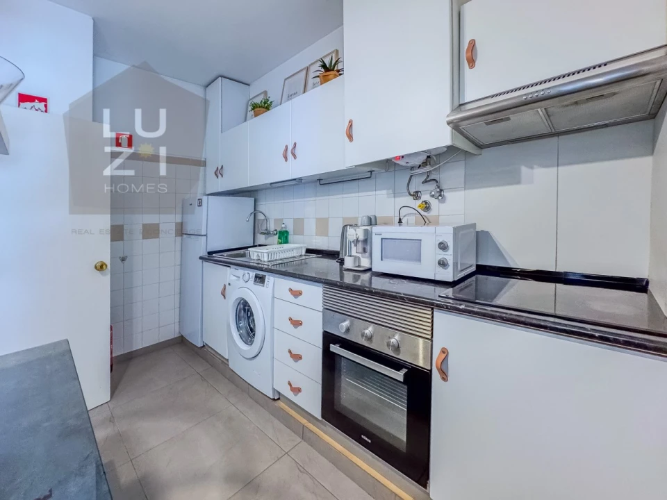 Apartamento para Venda em Lagos (São Sebastião e Santa Maria) Foto 19