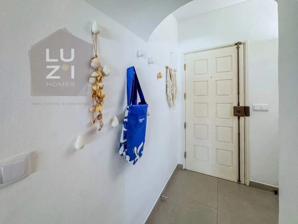 Apartamento para Venda em Lagos (São Sebastião e Santa Maria) Foto 31