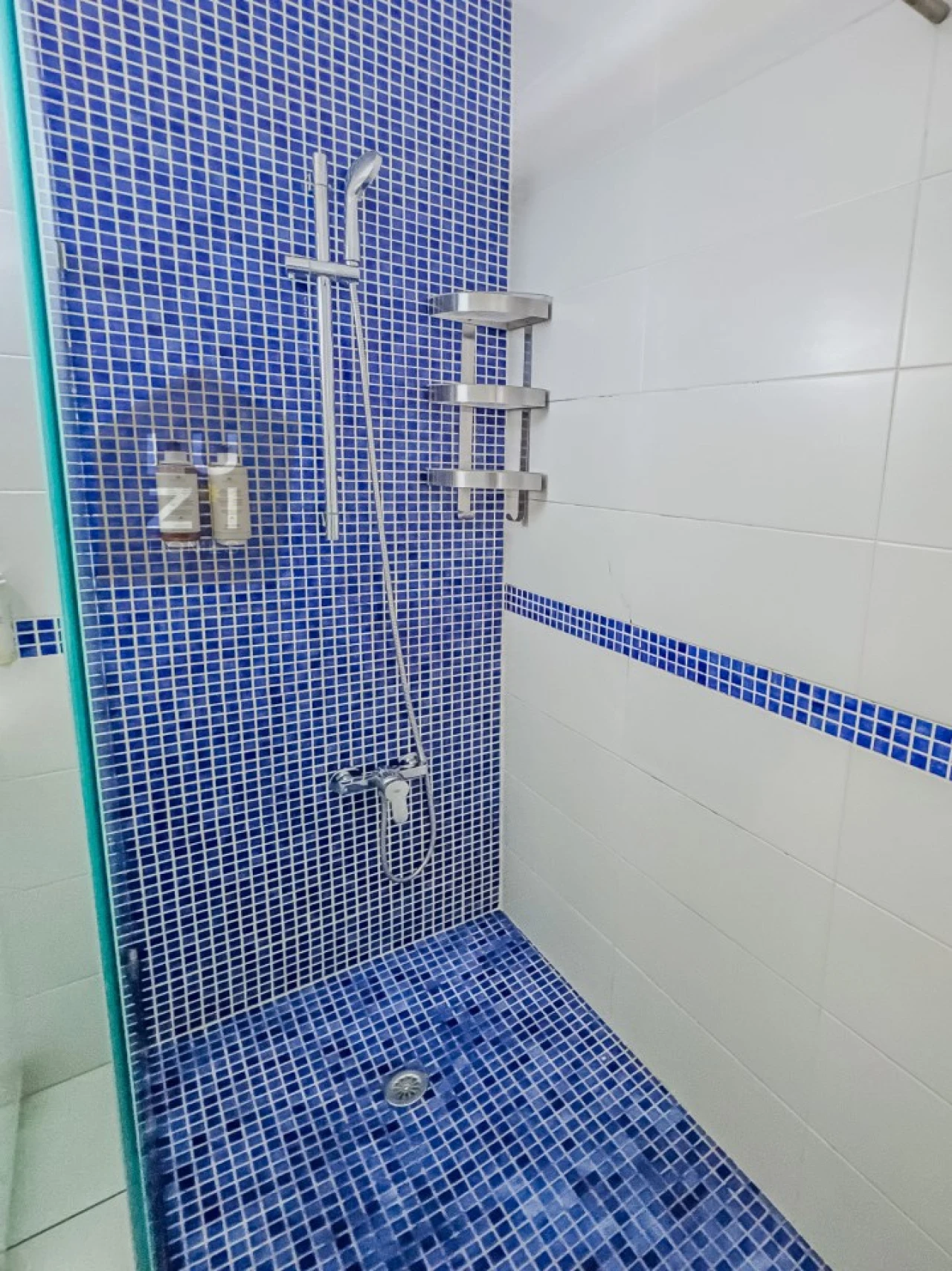 Apartamento para Venda em Lagos (São Sebastião e Santa Maria) Foto 30