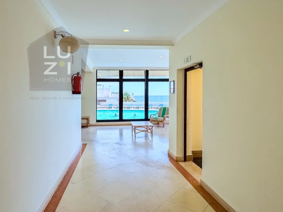 Apartamento para Venda em Lagos (São Sebastião e Santa Maria) Foto 33