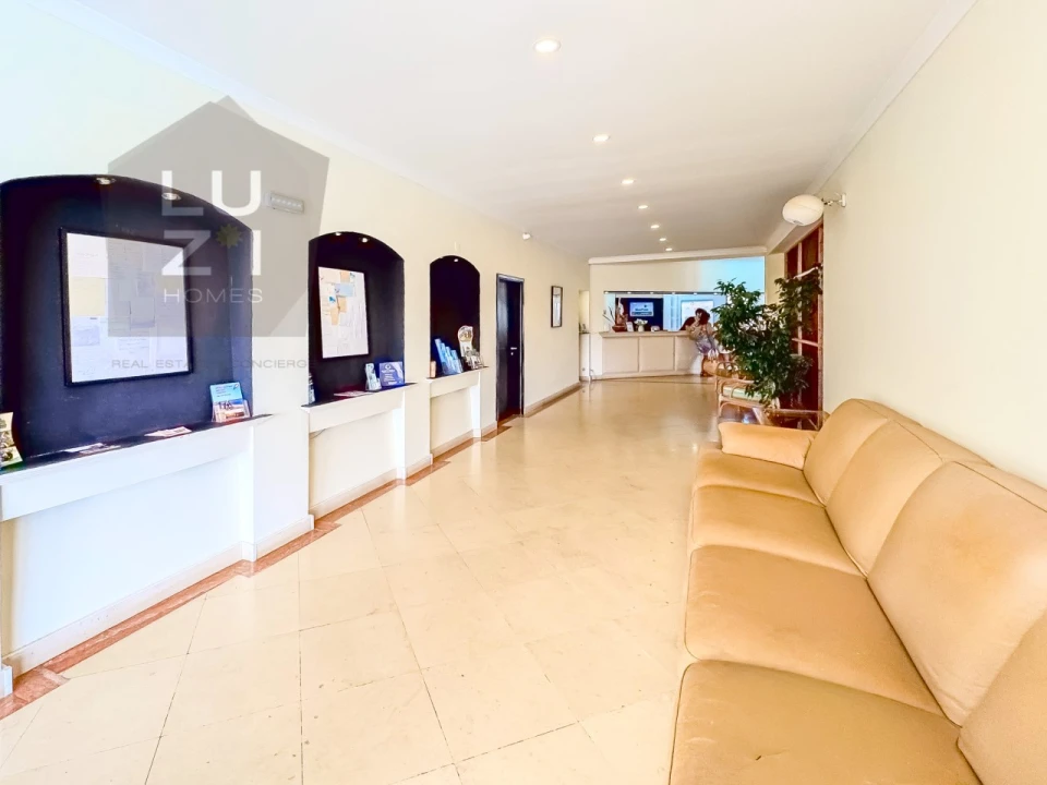 Apartamento para Venda em Lagos (São Sebastião e Santa Maria) Foto 37