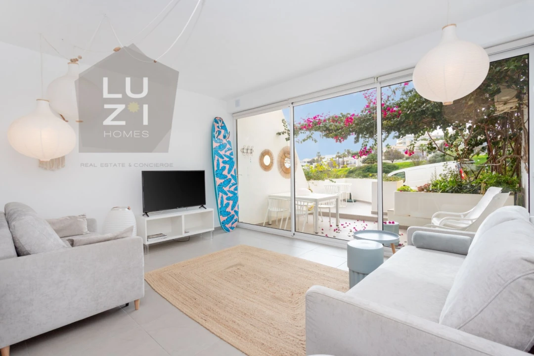 Apartamento para Venda em Lagos (São Sebastião e Santa Maria) Foto 9