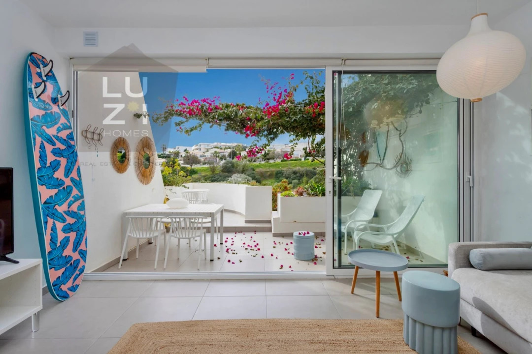 Apartamento para Venda em Lagos (São Sebastião e Santa Maria) Foto 11