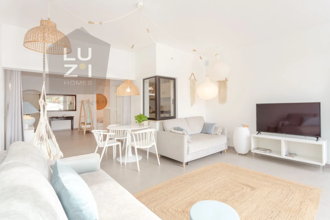 Apartamento para Venda em Lagos (São Sebastião e Santa Maria) Foto 12