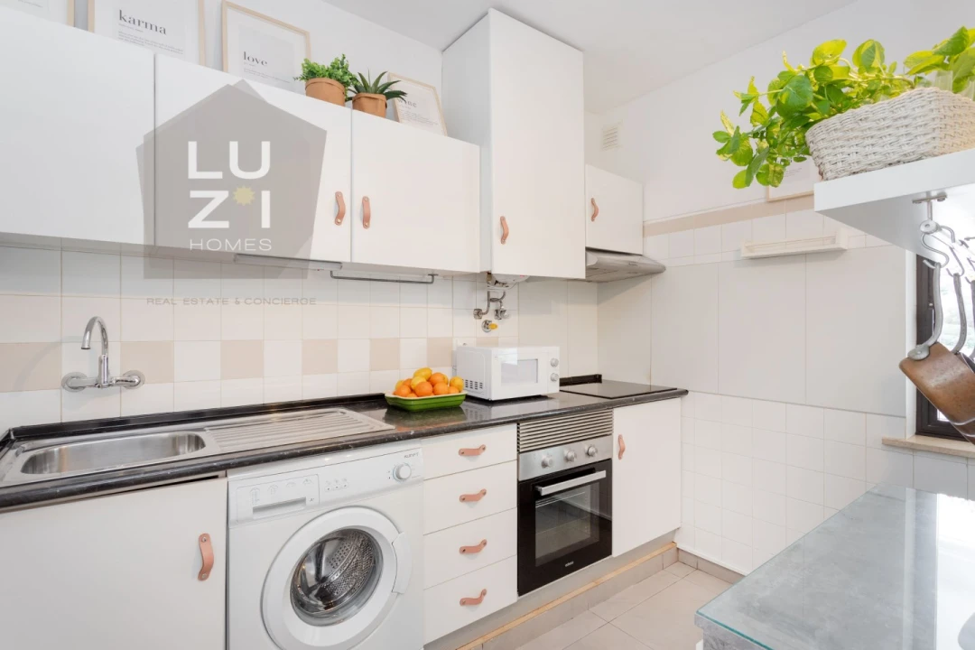 Apartamento para Venda em Lagos (São Sebastião e Santa Maria) Foto 17