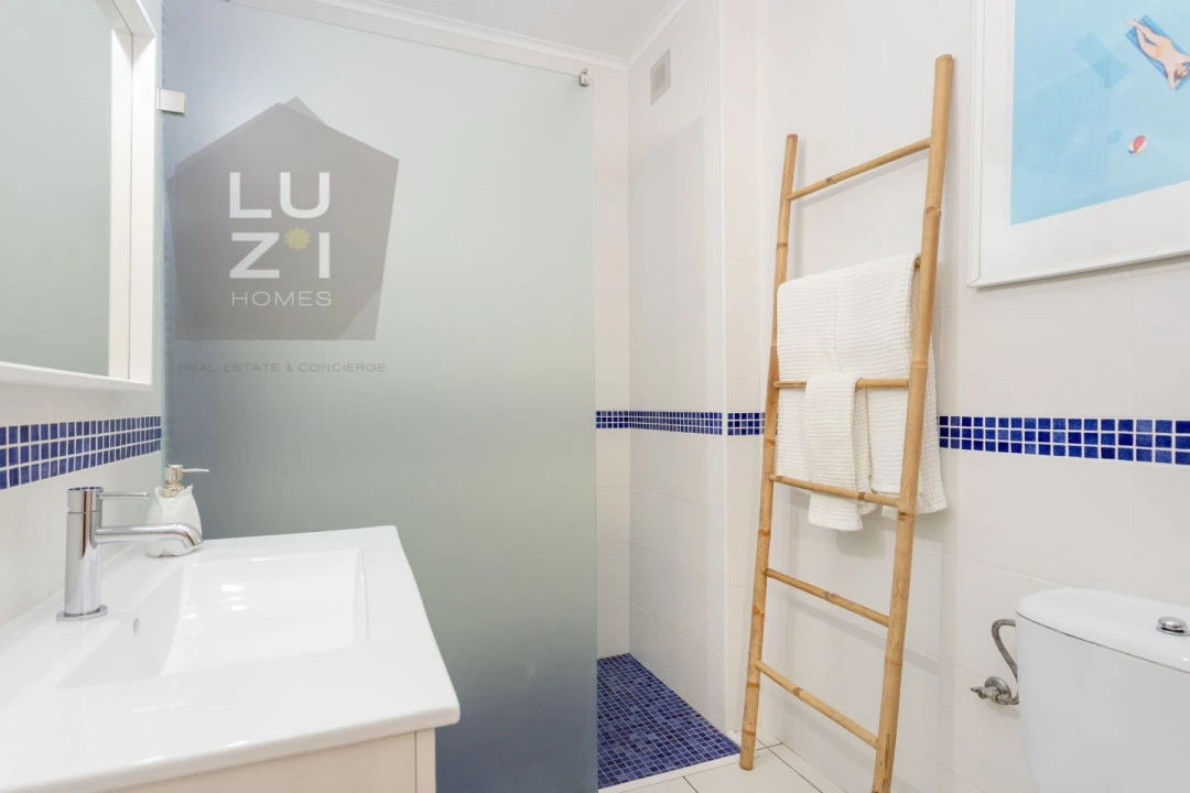 Apartamento para Venda em Lagos (São Sebastião e Santa Maria) Foto 29