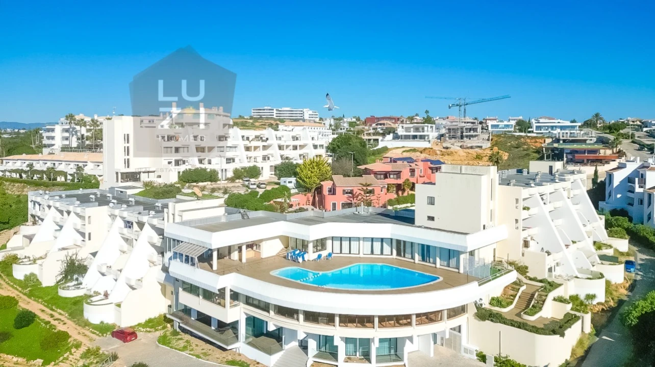 Apartamento para Venda em Lagos (São Sebastião e Santa Maria) Foto 43