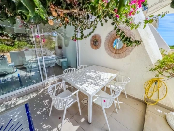 Apartamento para Venda em Lagos (São Sebastião e Santa Maria)