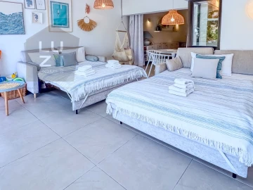 Apartamento para Venda em Lagos (São Sebastião e Santa Maria)