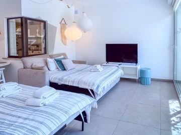 Apartamento para Venda em Lagos (São Sebastião e Santa Maria)